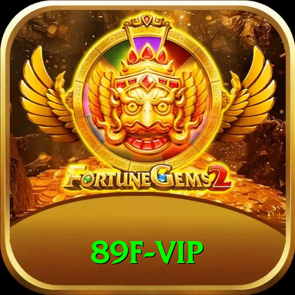 89f Ultimate Casino App - 2