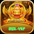 89f Ultimate Casino App