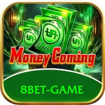 8bet game Premium vv3.4.6 - 2