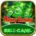 8bet game Premium vv3.4.6