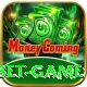 8bet game Premium vv3.4.6