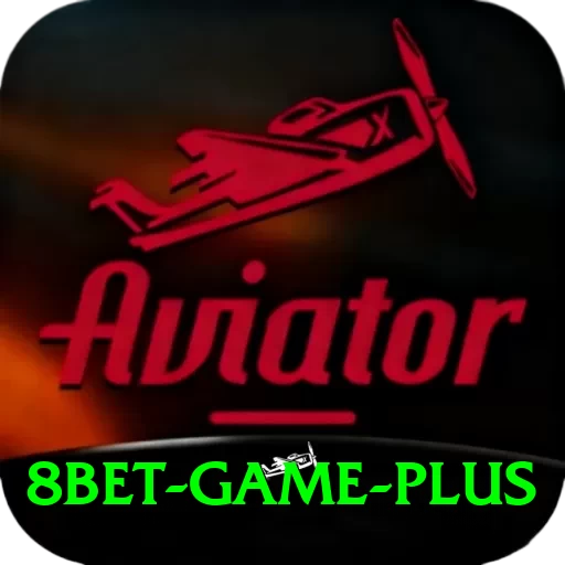 8bet game Gold Edition v5.8.2 - 2