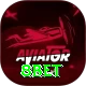 8bet Ultimate Pro vv5.0.5