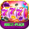 8bet Premium v2.7.2