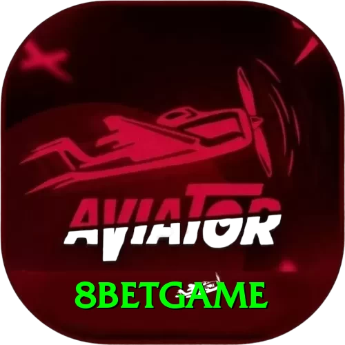 8Betgame Turbo Pro vv3.2.4 - 2