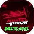 8Betgame Turbo Pro vv3.2.4