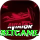 8Betgame Turbo Pro vv3.2.4