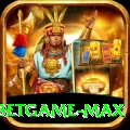 8Betgame Mobile Master