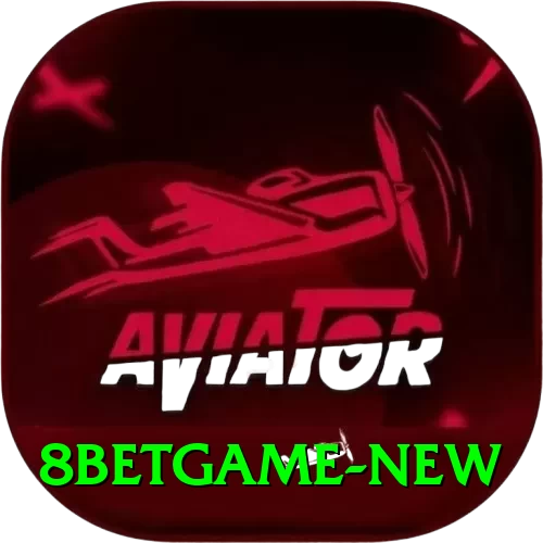 8Betgame Gaming Gold - 2