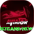 8Betgame Gaming Gold