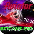 8betgame Ultimate Pro v5.6.6