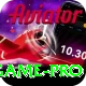 8betgame Ultimate Pro v5.6.6