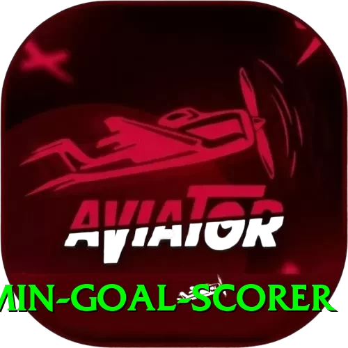 90 min goal scorer Gold Edition v1.8.0 - 2