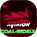 90 min goal scorer Gold Edition v1.8.0