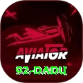 92 dadu Elite vv1.9.1