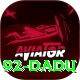92 dadu Elite vv1.9.1