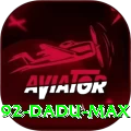 92 DADU Plus v1.0.7