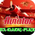 92 dadu Gold Edition v5.8.7