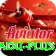 92 dadu Gold Edition v5.8.7