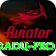 92 DADU Pro Edition v1.9.1