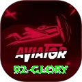 92 glory Gold Pro v2.0.3