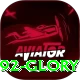 92 glory Gold Pro v2.0.3