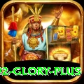 92 glory Apps (Tools & Injectors) Elite v1.3.3