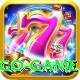92 Go Game Turbo Pro v2.1.8