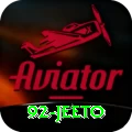 92 Jeeto VIP Edition v3.4.2