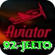 92 Jeeto VIP Edition v3.4.2