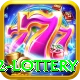 92 lottery Pro Edition v3.4.5