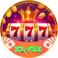 92 PKR Games (Casino & Earning) Elite v3.8.6