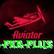 92 PKR - VIP Master
