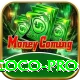 92coco Pro1 v1.8.9