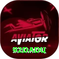 92dadu Gold Edition v1.6.8