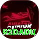 92dadu Gold Edition v1.6.8