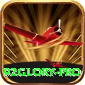 92glory Games (Casino & Earning) Pro v3.3.4