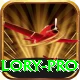 92glory Games (Casino & Earning) Pro v3.3.4