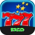 92go Apps (Tools & Injectors) Master v5.3.4