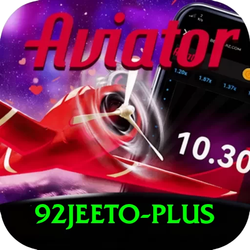 92jeeto Apps (Tools & Injectors) VIP v1.4.3 - 2