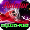 92jeeto Apps (Tools & Injectors) VIP v1.4.3