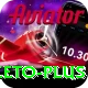 92jeeto Apps (Tools & Injectors) VIP v1.4.3
