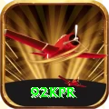 92kpr Games (Casino & Earning) VIP v4.8.3