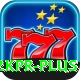 92kpr Games (Casino & Earning) Max v1.6.3