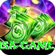 92Paisa Game Casino Master v4.5.0
