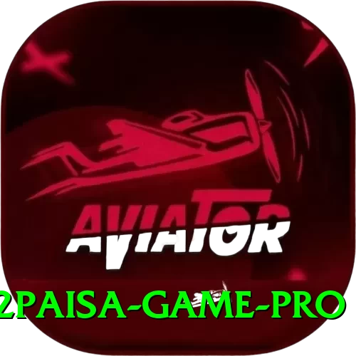 92Paisa Game Deluxe - Free Download - 2