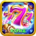 92pak VIP Pro v5.1.5