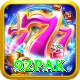 92pak VIP Pro v5.1.5