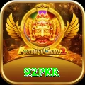 92pkr Premium Plus v2.2.9
