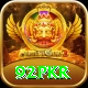 92pkr Premium Plus v2.2.9